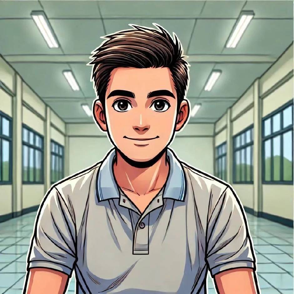 author-avatar